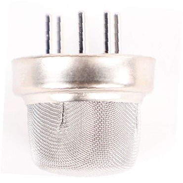 Sensor de vapor WB24X799 CKD1552343 CKD1552343