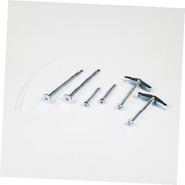 Ensamblaje DE HERRAJES WB06X10889 CKD1552354 CKD1552354