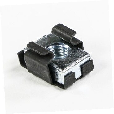 TUERCA SOPORTE SUPERIOR WB01X10071 CKD1552355 CKD1552355