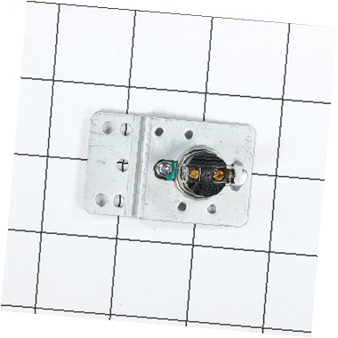 TERMOSTATO CON SOPORTE WB20X10061 CKD1552359 CKD1552359
