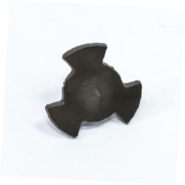 Acoplador WB06X10815 CKD1552366 CKD1552366