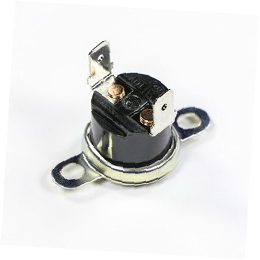 TERMOSTATO WB20X10059 CKD1552368 CKD1552368