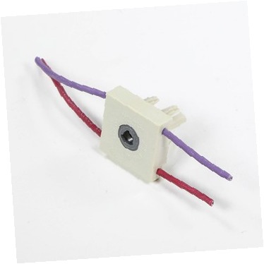 Interruptor Encendido Quemador WB24K10023 CKD1552419 CKD1552419