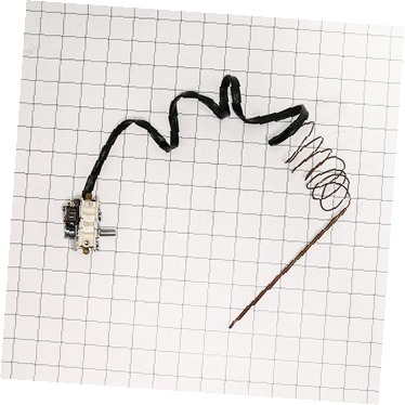 TERMOSTATO WB20K10017 CKD1552426 CKD1552426