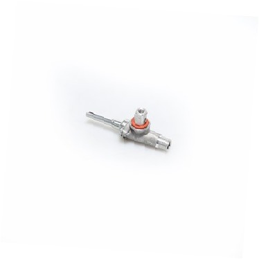 Válvula de Quemador de Superficie - 270 Frontal Derecho WB21K10080 CKD1552433 CKD1552433