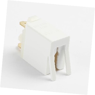 INDICADOR LUMINOSO PILOTO WB25K10010 CKD1552436 CKD1552436