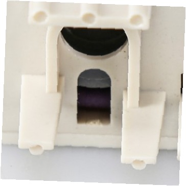 Interruptor de ignición de quemador WB24K10024 CKD1552440 CKD1552440