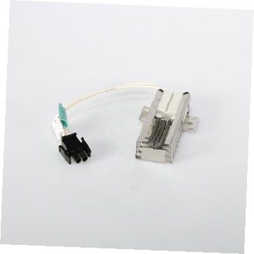 IGNITOR GLOWBAR WB13X25261 CKD1552442 CKD1552442