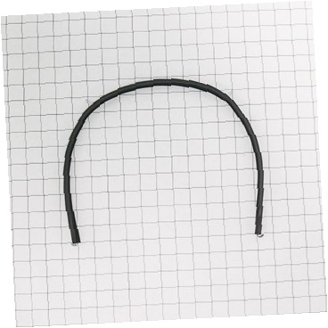 EMPAQUE DE MARCO FRONTAL WB04K10021 CKD1552443 CKD1552443