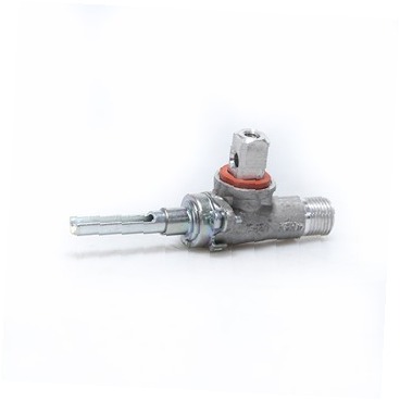 Válvula de Quemador de Superficie - 270 Frontal Izquierdo y Trasero Izquierdo WB21K10119 CKD1552446 CKD1552446