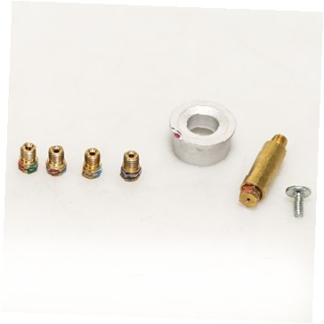 Kit Conversión LP WB28K10562 CKD1552448 CKD1552448