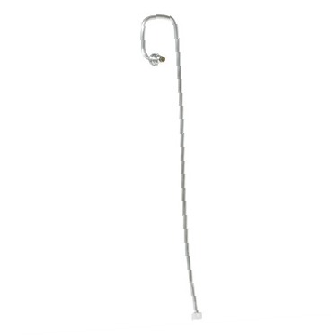 PORTA ORIFICIO REVESTIMIENTO O INFERIOR WB28K10389 CKD1552450 CKD1552450
