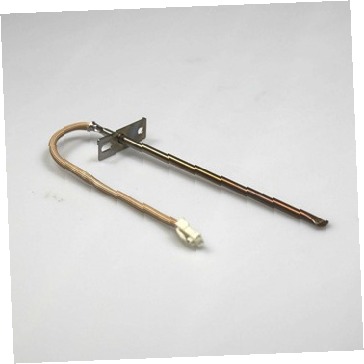 SENSOR DE TEMPERATURA WB20K10015 CKD1552453 CKD1552453