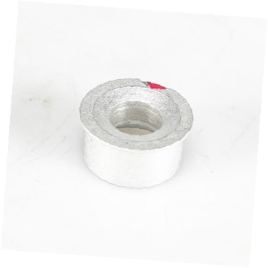VENTURI 15K LP WB16K10046 CKD1552456 CKD1552456