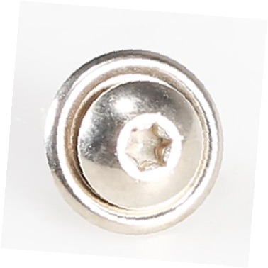 TORNILLO 10-16 AB TRW20 1/2 WB01K10116 CKD1552535 CKD1552535