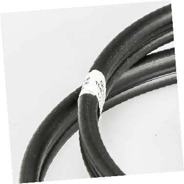 Cable de alimentación WB18K10070 CKD1552536 CKD1552536