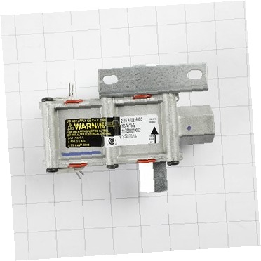 VÁLVULA DE SEGURIDAD DUAL WB21X20474 CKD1552558 CKD1552558