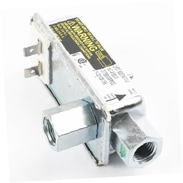 VÁLVULA DE SEGURIDAD SIMPLE WB21X20475 CKD1552561 CKD1552561
