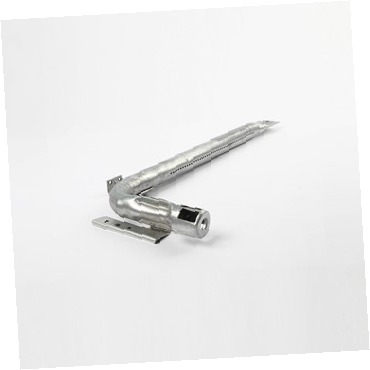 QUEMADOR PARA HORNEAR WB16K10074 CKD1552562 CKD1552562