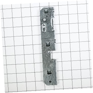 RECEPTOR BISAGRA WB10K10029 CKD1552563 CKD1552563