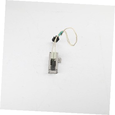 IGNITOR GLOWBAR WB13X25263 CKD1552579 CKD1552579