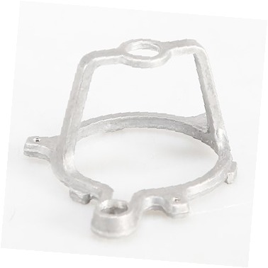 SOPORTE ENCIMERA XL WB02K10363 CKD1552581 CKD1552581
