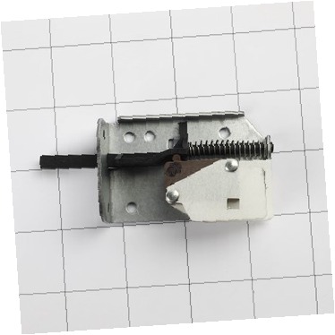 INTERRUPTOR DE EMBULE DOBLE WB24X20445 CKD1552582 CKD1552582