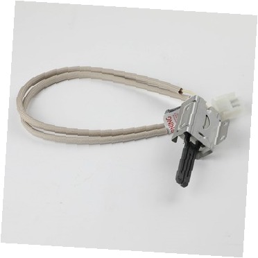 IGNITOR BARRA BRILLANTE WB28X20446 CKD1552584 CKD1552584