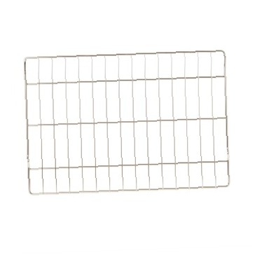 Rejilla de horno WB48X20783 CKD1552585 CKD1552585