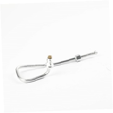 PORTA ORIFICIO RF WB28K10812 CKD1552587 CKD1552587