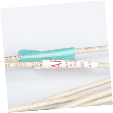 Encendedor de Horneado WB13X25262 CKD1552588 CKD1552588