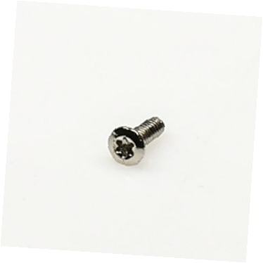 TORNILLO CKT WB01K10106 CKD1552590 CKD1552590