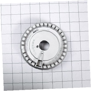 Quemador Vision - Extra Grande WB16K10062 CKD1552592 CKD1552592