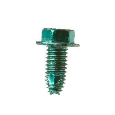 TORNILLO 10-32 GX HXW 7/16 S WS02X10087 CKD1552599 CKD1552599