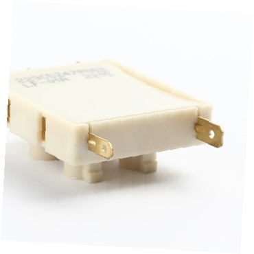 Módulo de luz indicadora WB18T10349 CKD1552608 CKD1552608