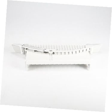 SENSOR Y FILTRO Ensamblaje WE18X10017 CKD1552675 CKD1552675