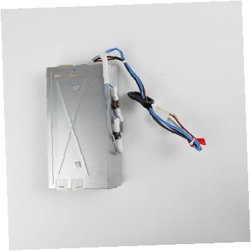 CALENTADOR Ensamblaje WE11X10019 CKD1552679 CKD1552679