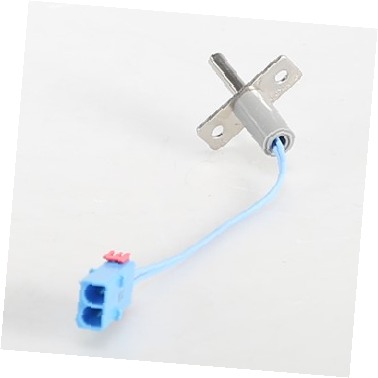Conjunto de TERMISTOR WE04X10153 CKD1552682 CKD1552682