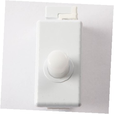 INTERRUPTOR DE PUERTA WE04X10150 CKD1552684 CKD1552684
