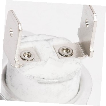 TERMOSTATO WE04X10152 CKD1552686 CKD1552686