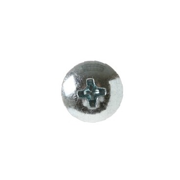 TORNILLO-ROSCANTE WR01X10463 CKD1552687 CKD1552687