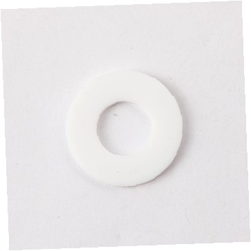PLASTICO SOPORTE WE01X10267 CKD1552688 CKD1552688