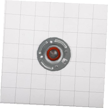 RODAMIENTO ENSAMBLADO WE03X28294 CKD1552692 CKD1552692