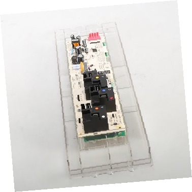 CONTROL HORNO TO9 WB27X29135 CKD1552697 CKD1552697