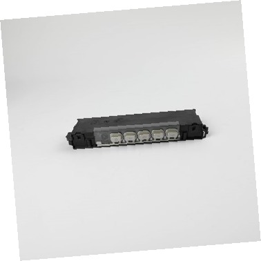 PLACA DE CONTROL Y BOTÓN WB27X24860 CKD1552700 CKD1552700
