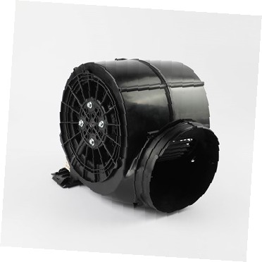 Ensamblaje de ventilador WB26X24861 CKD1552705 CKD1552705