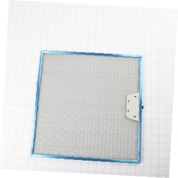 FILTRO DE GRASA WB02X24872 CKD1552707 CKD1552707