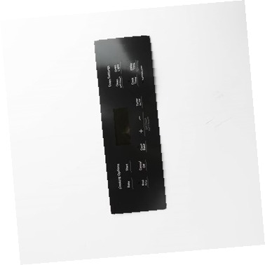 OVERLAY T09 LARGE WB07X27884 CKD1552727 CKD1552727