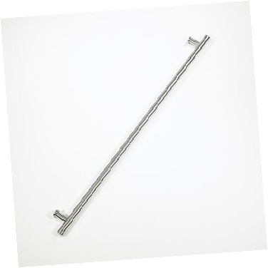 Conjunto de MANIJA 30 (Acero Inoxidable) WB15T10096 CKD1552748 CKD1552748
