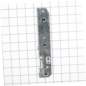 RECEPTOR DE BISAGRA WB10T10083 CKD1552751 CKD1552751